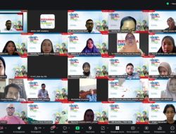 Dukung SDGs dan UMKM, Pertamina Patra Niaga Gelar UMK Academy 2025 di 4 Provinsi