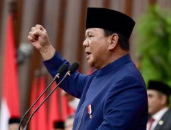 aji di Bawah Rp3,5 Juta? Siap-Siap Dapat Uang Tunai dari Pemerintah Prabowo