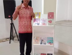 Ketika Teknologi Menggilas Nilai, Bukan Salah Ibu Mengandung