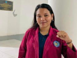 Indonesia Hebat Dimulai dari Lingkungan Bersih Termasuk Kota Kupang