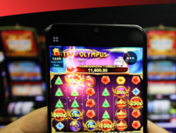 Pilihan Ada di Tangan Anda, Berhenti Judi Online atau Hancur