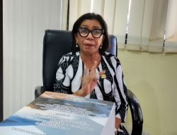 DPRD NTT Desak Politeknik Negeri Kupang Selesaikan Masalah Ijazah