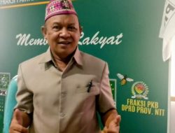 Event Tour de NTT Tuai Sorotan, DPRD PKB NTT Pertanyakan PAD
