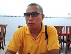Bank Jatim Masuk Sebagai PSP II, Agustinus Nahak Tekankan Sinergi untuk Ekonomi NTT