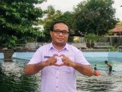 Efektif! Dana PEM Jadi Solusi Nyata untuk UMKM di Kota Kupang