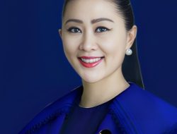 Julie Sutrisno Laiskodat, Lentera Kasih di Lomba Kitab Suci Lembata