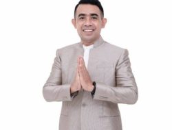 Filmon Loasana, Kisah Anak Oemofa yang Menembus Batas Mimpi