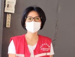 Pelapor YNS, Natalia Rusli Terseret Kasus KSP Indosurya
