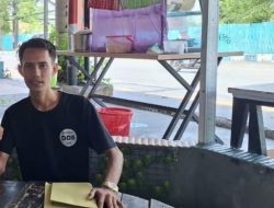 Isu Strategis BEMNUS NTT untuk Temu Nasional 2026