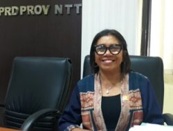 DPRD NTT : Pengelolaan Sisa Dana BOS Rp200 Juta Harus Sesuai Juknis