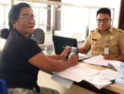 Cukup Bawa Dokumen Ini, Syarat Pajak Selesai di MPP