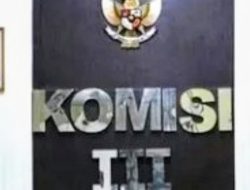 Komisi III DPRD NTT Setujui Ranperda Dana Cadangan PON XXII 2028