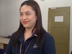 Kolaborasi MPP dan Bank NTT Tingkatkan Kemudahan Bayar Pajak di Kupang