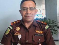 Kasus Dana BOK Baniona, Total Saksi Akan Bertamabah