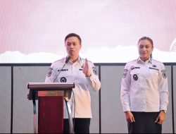 80 Persen Warga Puas, Wali Kota: Kita Gas Tambah