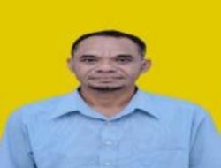 PMK No 81/2025 Buat 130 Desa di TTU  Kesulitan