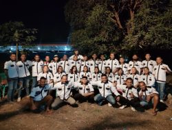 Dua Debt Collector Tewas, IPF NTT Sebut Unsur Pembunuhan Berencana
