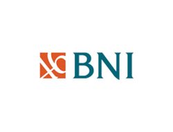Lowongan Kerja BNI Buka ODP Commercial Banking 2026