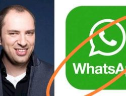 Cara Atasi HP Lemot Akibat Sampah WhatsApp Menumpuk
