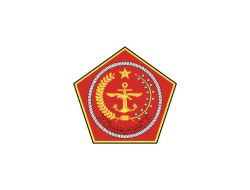 Cek Info Resmi Gelombang I Penerimaan Pa PK TNI Reguler 2026
