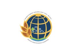 Lowongan Kerja ATR/BPN Dibuka untuk Semua Jurusan, Simak Syarat dan Cara Daftar