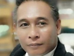 DPD LIN NTT Siap Kawal Pelaksanaan Program MBG di NTT