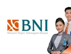 13 Posisi Lowongan Kerja Dibuka, Kesempatan Emas di Tahun Ini