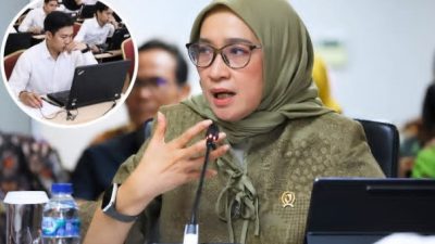 Bocoran CPNS 2026 Muncul! Ribuan Formasi Sudah Diusulkan Daerah