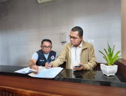 Gubernur NTT Tetapkan Status Tanggap Darurat Gempa Bumi Selama 14 Hari